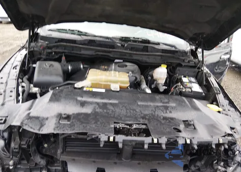 2015 Ram 1500 Lone Star from USA, damaged, VIN 1C6RR7LM4FS751918